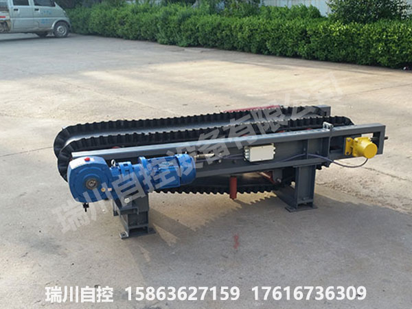 購買定量給料機應注意什么？