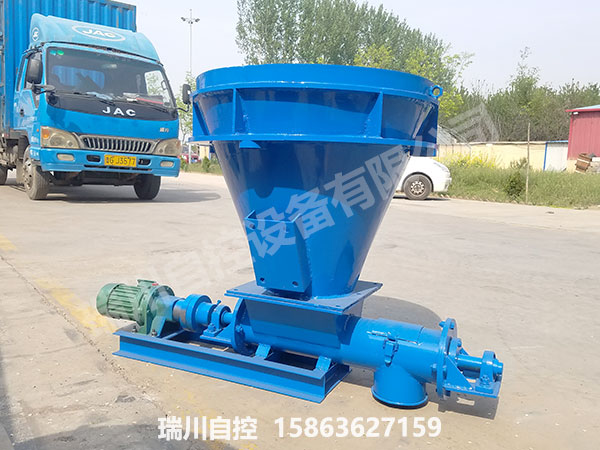 <a href='http://www.emhj.net/' target='_blank'>失重秤</a>5.jpg