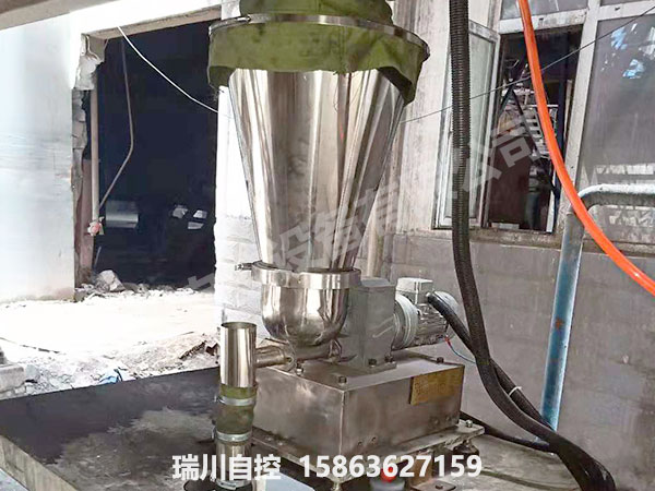 <a href='http://www.emhj.net/' target='_blank'>失重秤</a>8.jpg