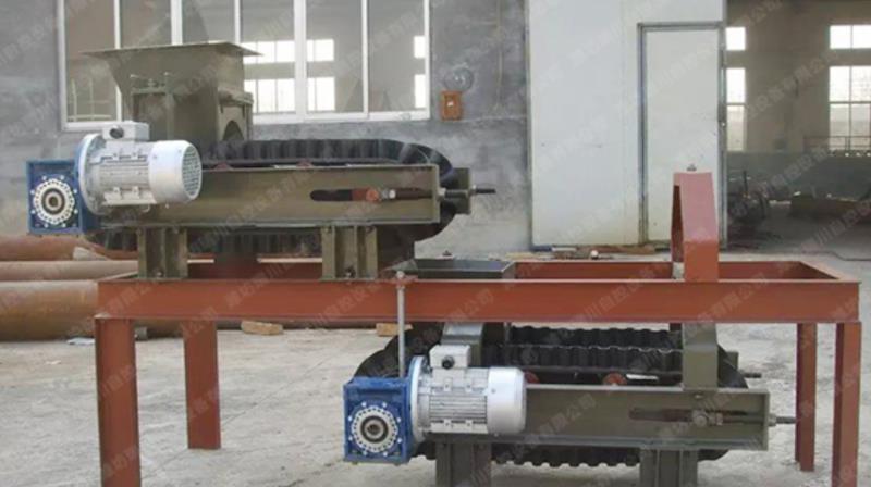 <a href='http://www.emhj.net/' target='_blank'>定量給料機</a>.jpg