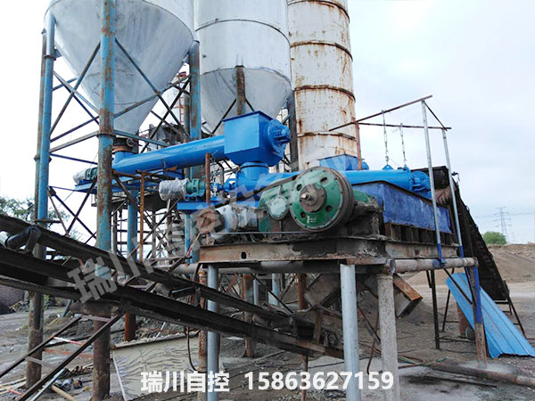 <a href='http://www.emhj.net/LXCZGLJ/' target='_blank'>螺旋稱重給料機</a>.jpg