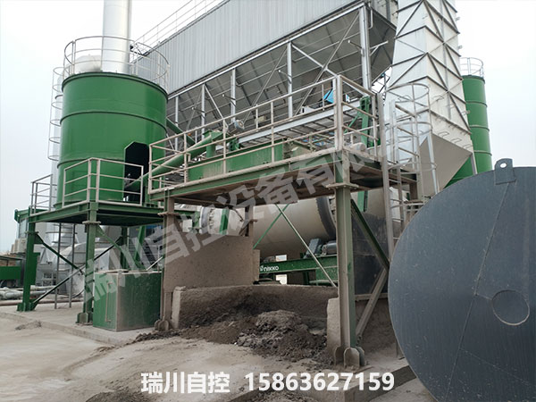 干混砂漿配套2.jpg
