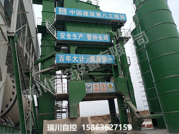 干混砂漿配套4.jpg
