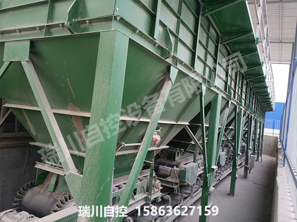 <a href='http://www.emhj.net/' target='_blank'>定量給料機</a>.jpg