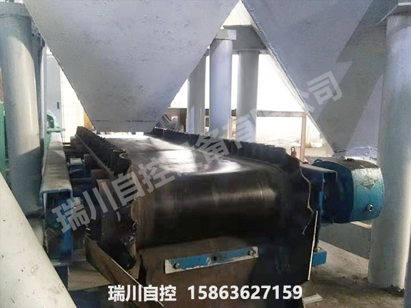 <a href='http://www.emhj.net/' target='_blank'>定量給料機</a>.jpg