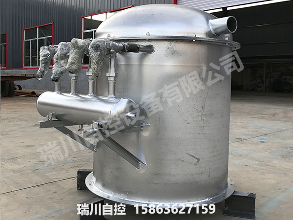 除塵器.jpg