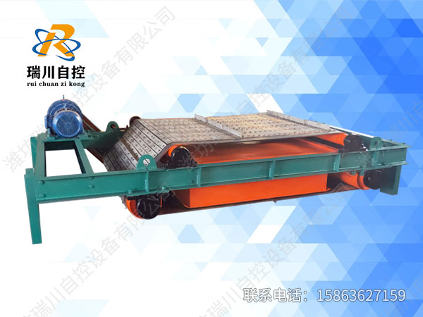 鎧裝帶式永磁除鐵器.jpg