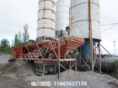 4-210110192P2110.jpg
