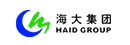 海大集團