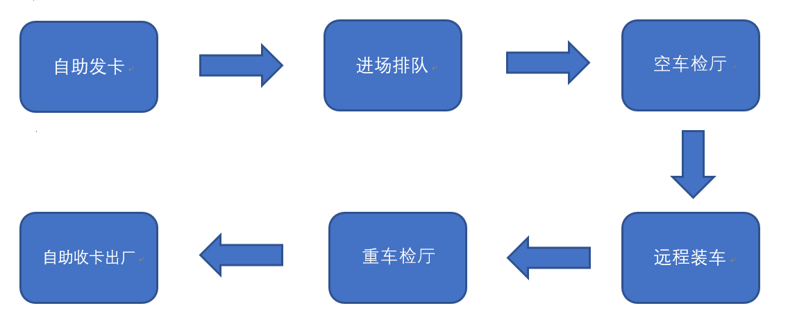 16197417723184.jpg