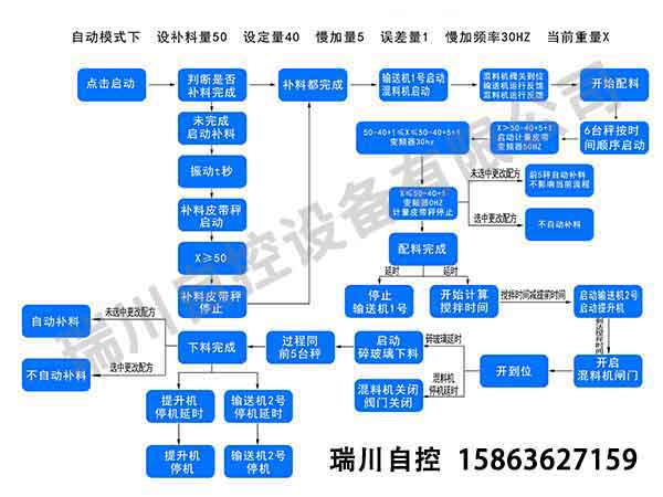 案例圖片1.jpg