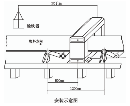 微信圖片_20210910133621.png