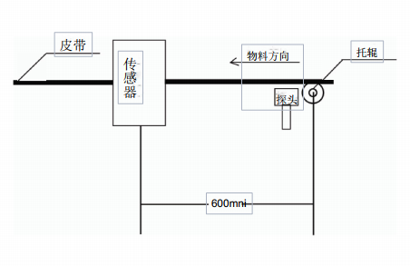 微信圖片_20210910134251.png