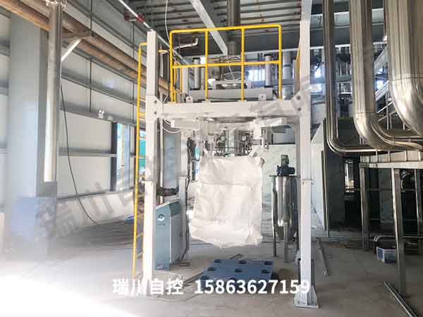 維你好.jpg