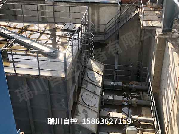 鞍山2.jpg