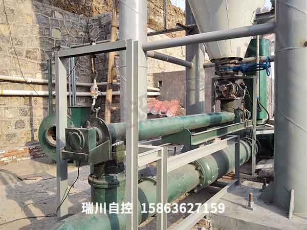 水泥廠螺旋給料機.jpg