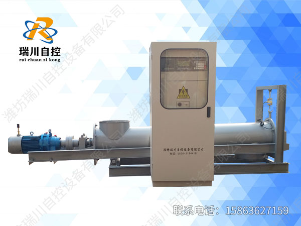 <a href='http://www.emhj.net/LXCZGLJ/' target='_blank'>螺旋<a href='http://www.emhj.net/' target='_blank'>稱重給料機</a></a>.jpg