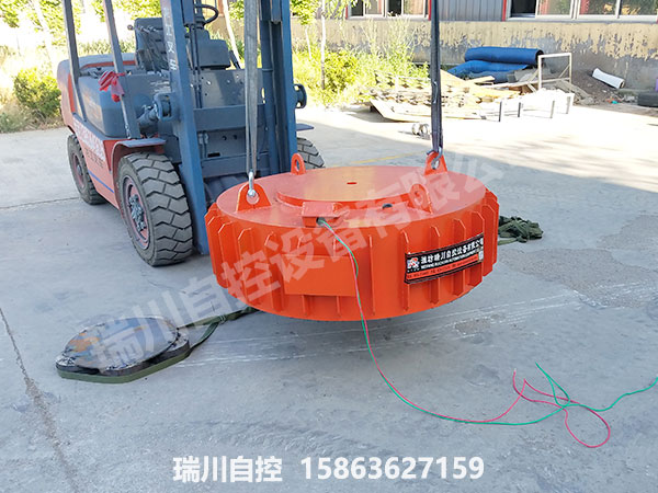 電磁除鐵器.jpg