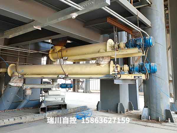 定量螺旋給料機2.jpg