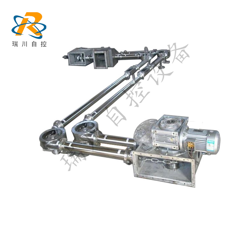 管鏈輸送機不銹鋼水印.jpg